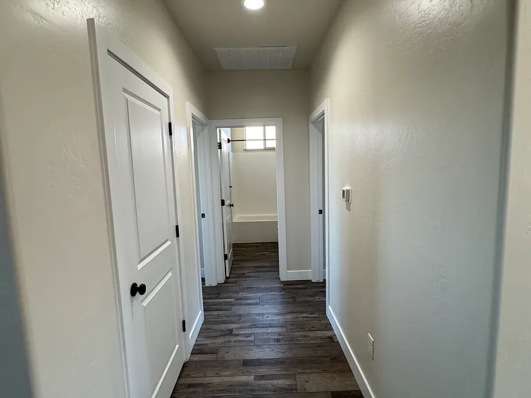 445 S Hammon St #11 — Photo 7