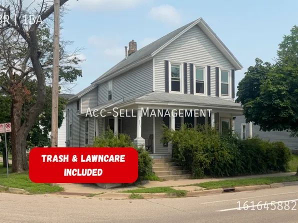 847 Bridge St NW #2, Grand Rapids, MI 49504