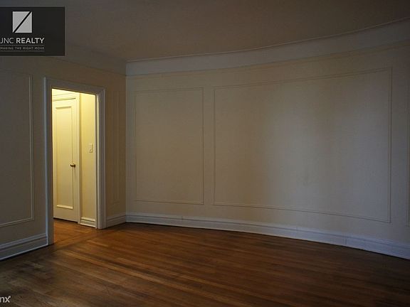 5th image of 19 William St