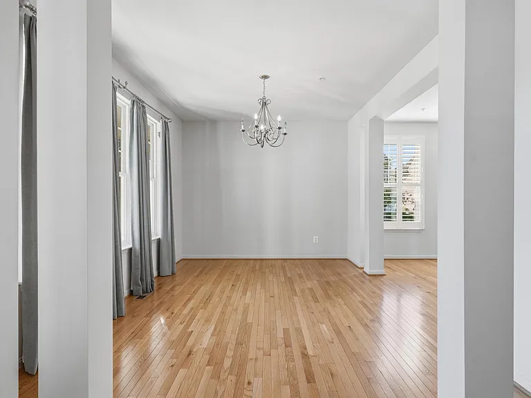 23259 Windflower Way — Photo 17