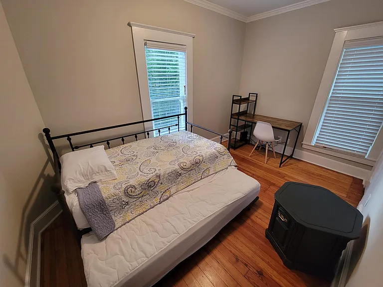 426 Jackson St SE — Photo 6