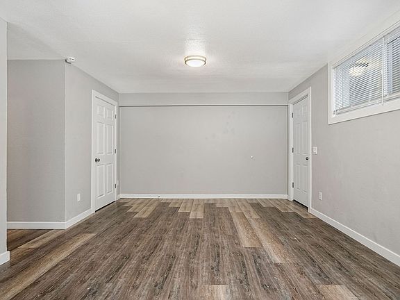 5th image of 1250 NW 29th St #14