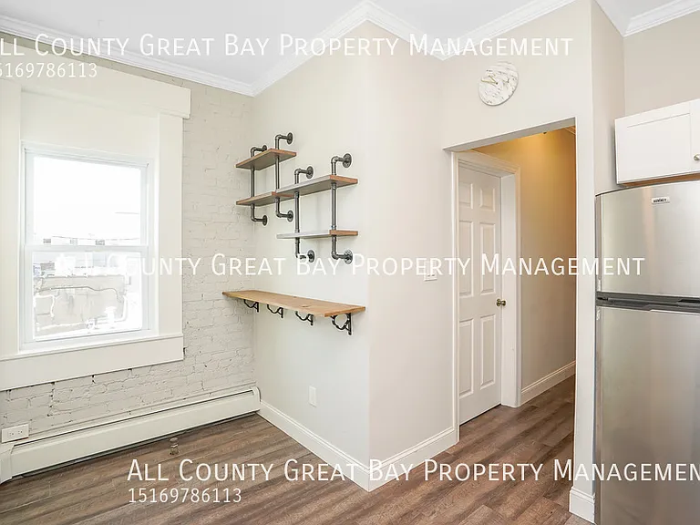 8 Railroad Ave #4 — Photo 16