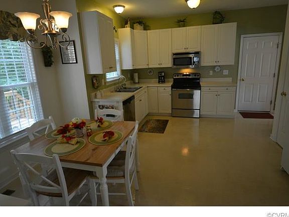 5th image of 7109 Rumhill Ct