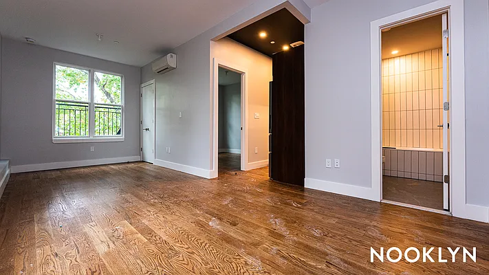 Rented by Nooklyn NYC LLC | media 8