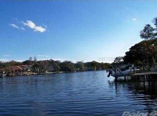 4315 N River View Ave, Tampa, FL 33607