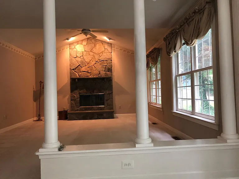20449 Winfield Pl — Photo 6