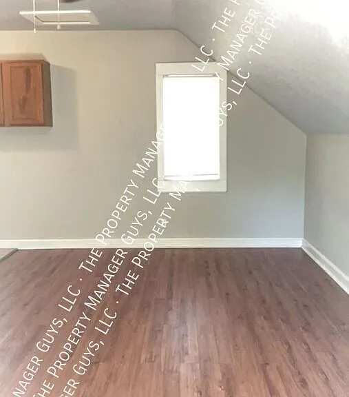 312 Osceola Ave #A — Photo 5