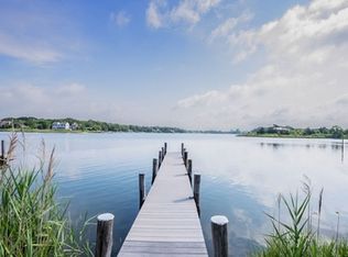 4311 Noyac Rd, Sag Harbor, NY 11963
