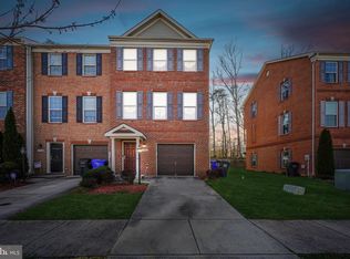 11761 Sunningdale Pl, Waldorf, MD 20602