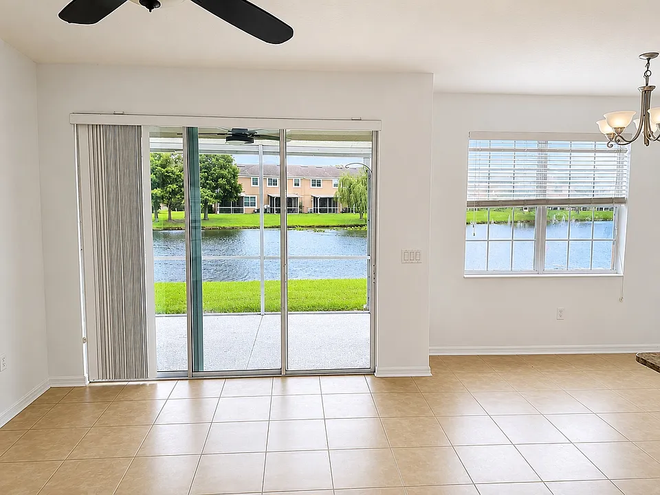 2602 River Landing Dr #2602