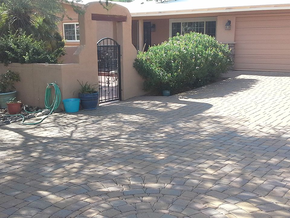 1st image of 7229 N San Blas Dr