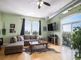 277 N Broadway #403, Denver, CO 80203