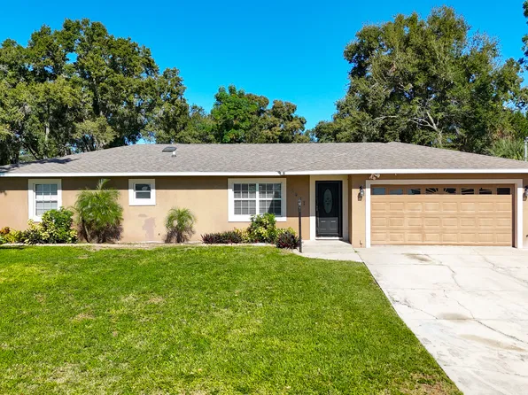 3429 Lakeview Dr SE #1, Winter Haven, FL 33884