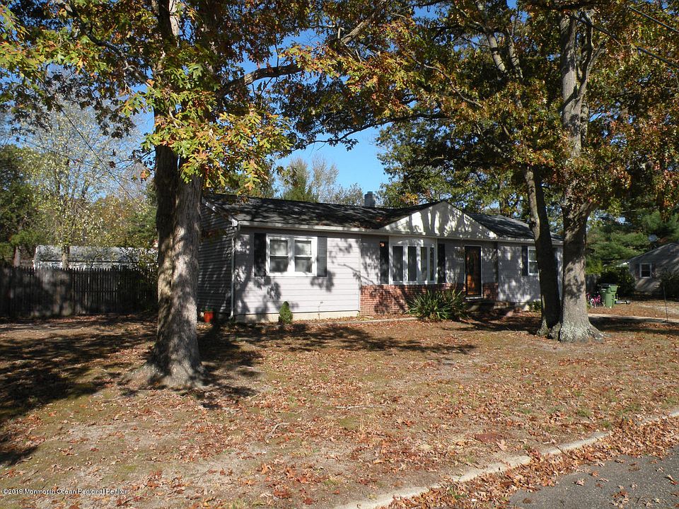 2nd image of 310 Drexel Ave