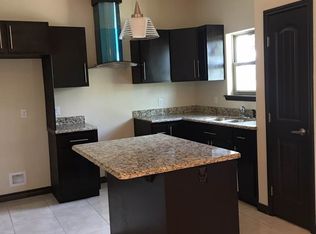 4744 Espinosa, Brownsville, TX 78526