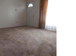 437 Keyes Rd, Utica, NY 13502