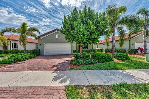 10113 Fiddlewood Dr Photo 1