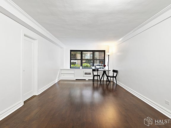 2nd image of 347 E 53rd St