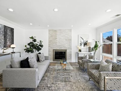 2621 Heather Ln, San Bruno, CA, 94066