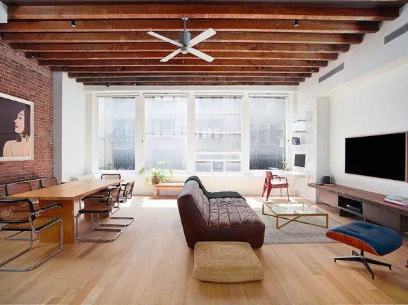 35 West 20th Street image 1 of 10
