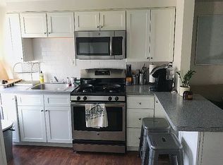 645 Baltic St #4, Brooklyn, NY 11217