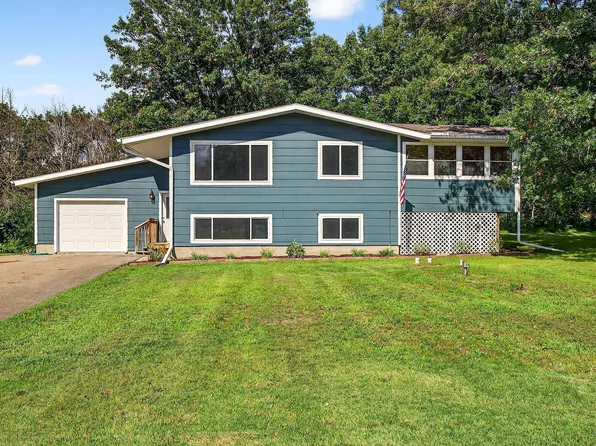 65302 145th Ave, Wabasha, MN 55981