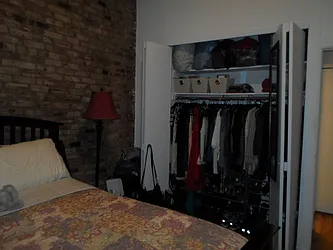 Rented by Sky Management