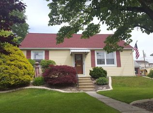 125 W 27th St, Northampton, PA 18067
