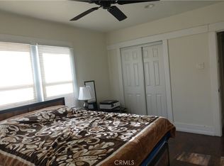 622 W 2nd St, San Pedro, CA