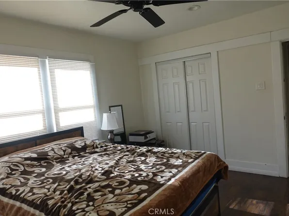 622 W 2nd St, San Pedro, CA 90731