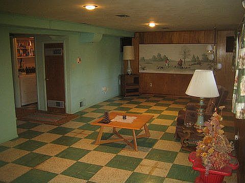 2nd image of 4370 Comanche Dr
