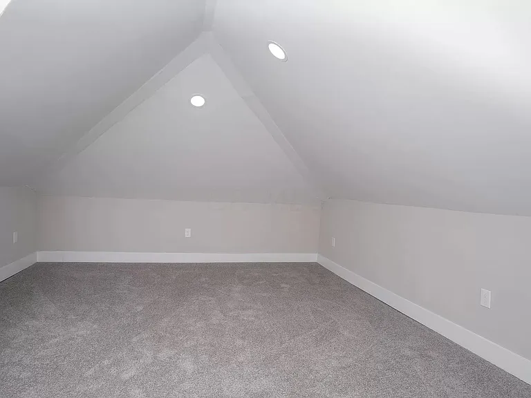 883 Studer Ave — Photo 16