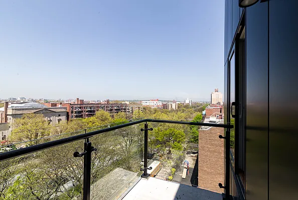Rented by Nooklyn NYC LLC | media 42