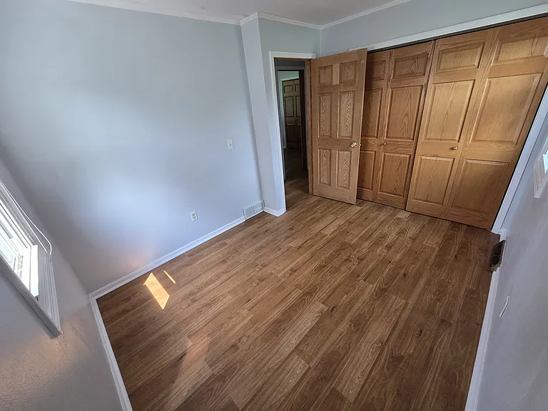 25882 County Road 6 — Photo 8