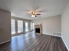 9305 Kempler Dr, Austin, TX