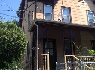59 South Ave, Bridgeton, NJ 08302