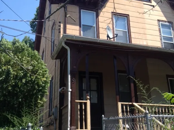 59 South Ave, Bridgeton, NJ 08302