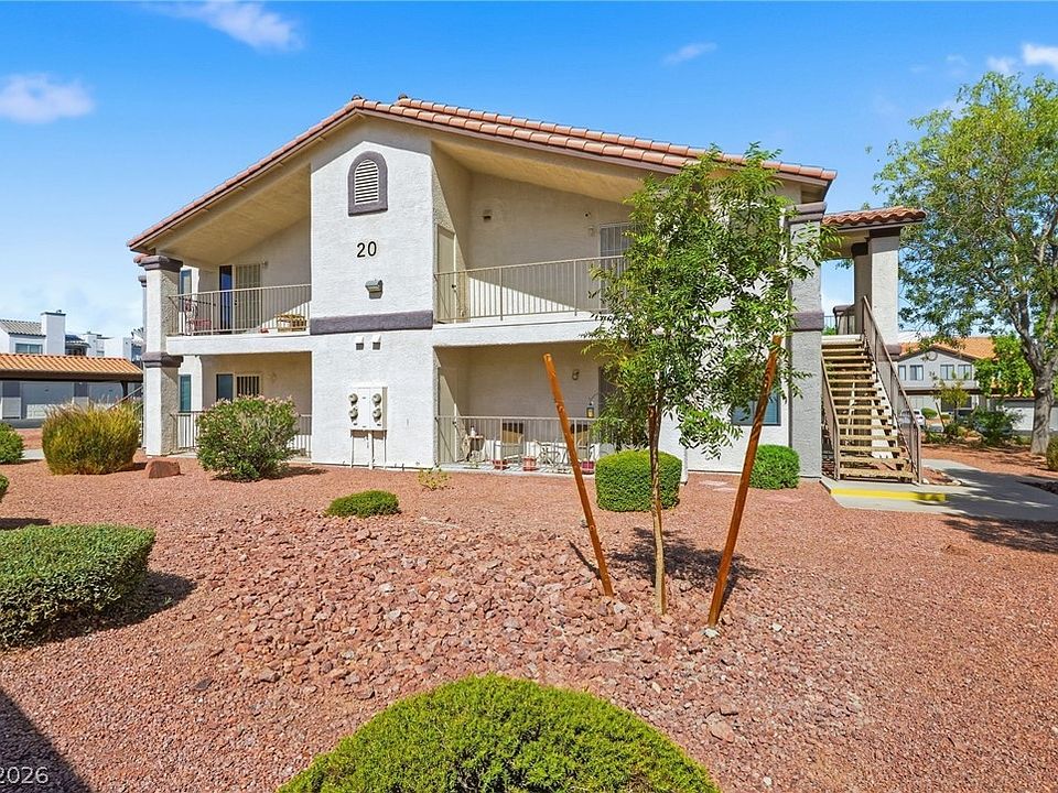 1st image of 1575 W Warm Springs Rd Unit 2024