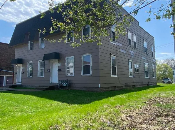 321-323 E 15th St, Davenport, IA 52803