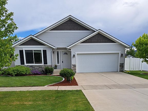 2nd image of 1780 E Warbler Ln