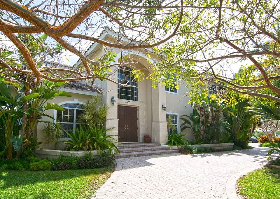 1st image of 1787 Hummingbird Ct #3