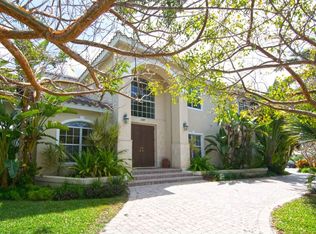1787 Hummingbird Ct #3, Marco Island, FL 34145