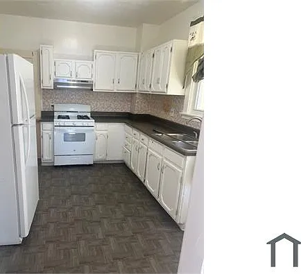 1018 Gilsey Ave — Photo 2
