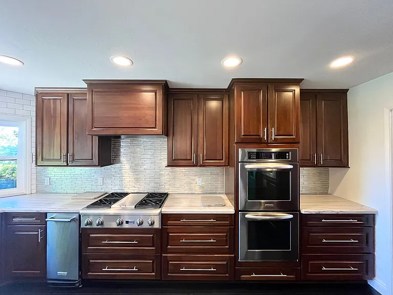 4925 Regla Ct — Photo 14