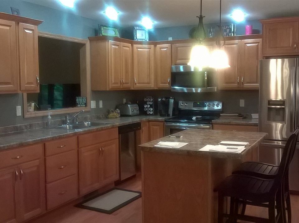 W624 Greeler Rd, Chili, WI 54420 Zillow