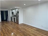 5th image of 7626 113th St APT 4A