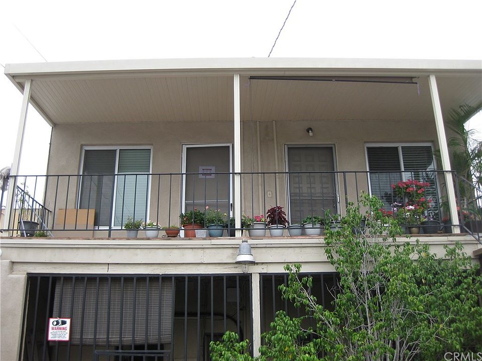 1st image of 5824 Temple City Blvd