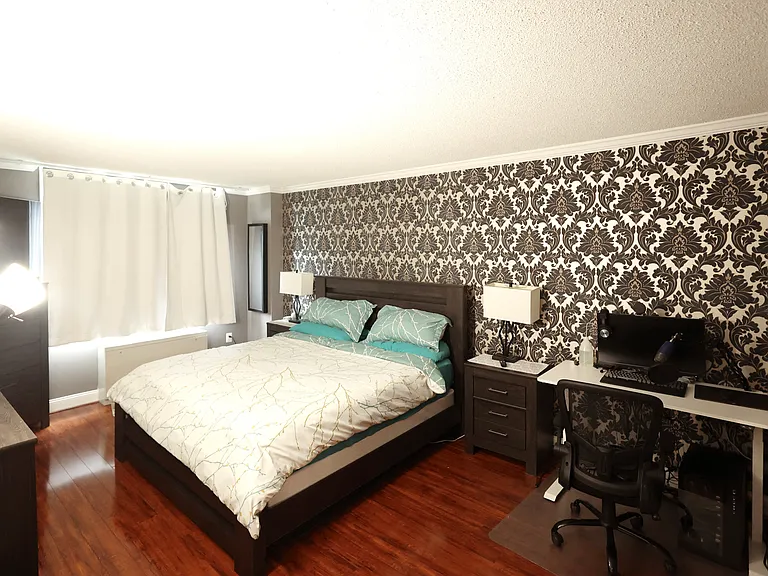 3705 S George Mason Dr #414S — Photo 13