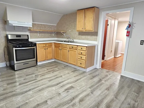 216 North Champlain Street, 216 N Champlain St #2, Burlington, VT 05401